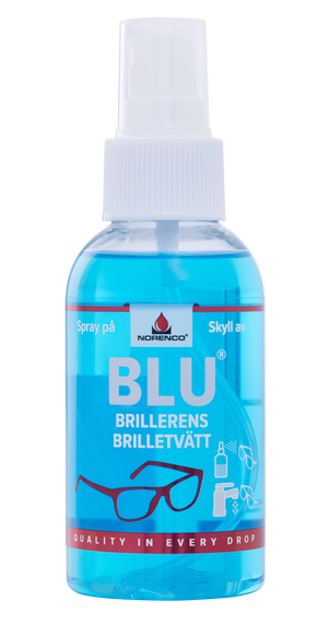 BLU BRILLERENS